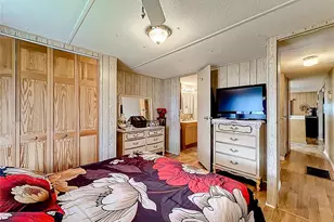 634 Misti Dr, Leesburg, FL 34788 - Photo 16