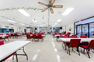 634 Misti Dr, Leesburg, FL 34788 - Photo 26