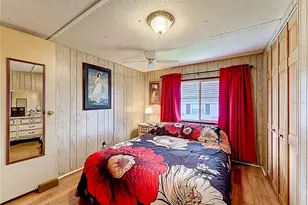 634 Misti Dr, Leesburg, FL 34788 - Photo 18