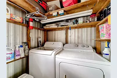 634 Misti Drive, Leesburg, FL 34788 - Photo 24