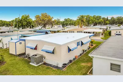 634 Misti Drive, Leesburg, FL 34788 - Photo 36