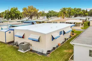 634 Misti Dr, Leesburg, FL 34788 - Photo 36