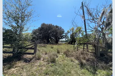 9844 Poe Street, Leesburg, FL 34788 - Photo 6