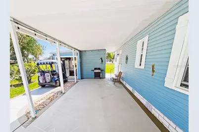5 Bobwhite Crossing, Wildwood, FL 34785 - Photo 8