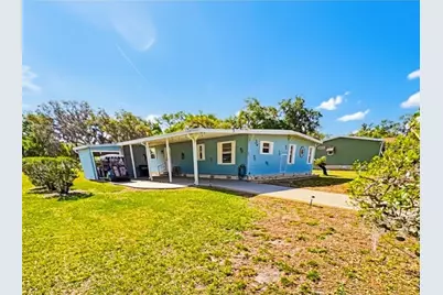 5 Bobwhite Crossing, Wildwood, FL 34785 - Photo 2