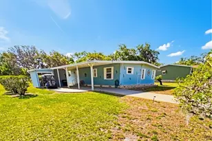 5 Bobwhite Crossing, Wildwood, FL 34785 - Photo 2