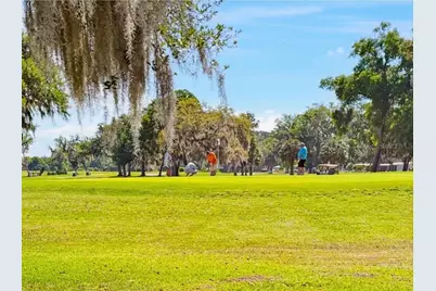 5 Bobwhite Crossing, Wildwood, FL 34785 - Photo 36