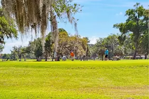 5 Bobwhite Crossing, Wildwood, FL 34785 - Photo 36