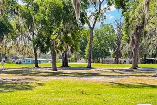 5 Bobwhite Crossing, Wildwood, FL 34785 - Photo 38