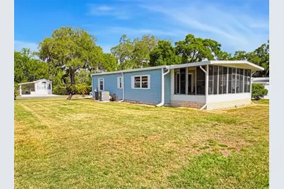 5 Bobwhite Crossing, Wildwood, FL 34785 - Photo 4