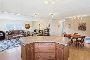 5 Bobwhite Crossing, Wildwood, FL 34785 - Photo 12