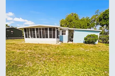 5 Bobwhite Crossing, Wildwood, FL 34785 - Photo 6