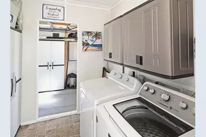 5 Bobwhite Crossing, Wildwood, FL 34785 - Photo 32