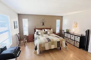 5 Bobwhite Crossing, Wildwood, FL 34785 - Photo 26