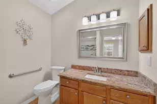 1410 Almanza Dr, The Villages, FL 32159 - Photo 22
