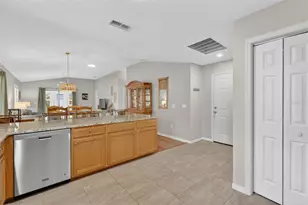 1410 Almanza Dr, The Villages, FL 32159 - Photo 8