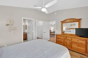 1410 Almanza Dr, The Villages, FL 32159 - Photo 20