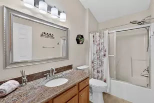 1410 Almanza Dr, The Villages, FL 32159 - Photo 26