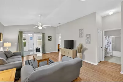 1410 Almanza Drive, The Villages, FL 32159 - Photo 16