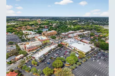 1410 Almanza Drive, The Villages, FL 32159 - Photo 40