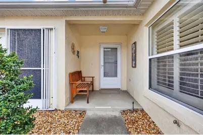 1410 Almanza Drive, The Villages, FL 32159 - Photo 2