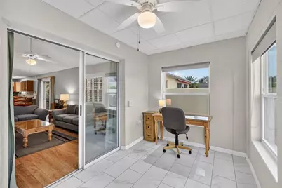 1410 Almanza Drive, The Villages, FL 32159 - Photo 18