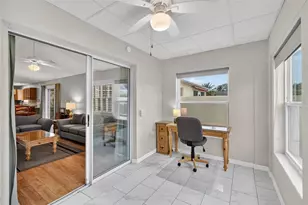 1410 Almanza Dr, The Villages, FL 32159 - Photo 18