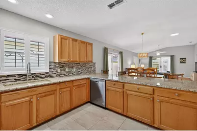 1410 Almanza Drive, The Villages, FL 32159 - Photo 6