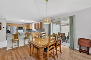 1410 Almanza Dr, The Villages, FL 32159 - Photo 10