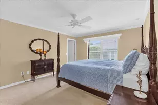 1479 Georgetown Ave, The Villages, FL 32162 - Photo 8