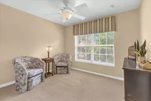 1479 Georgetown Ave, The Villages, FL 32162 - Photo 14