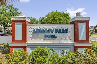 1479 Georgetown Avenue, The Villages, FL 32162 - Photo 26