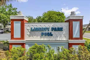 1479 Georgetown Ave, The Villages, FL 32162 - Photo 26