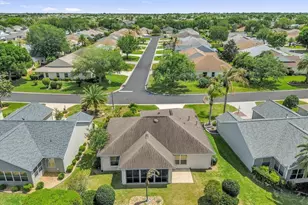 1479 Georgetown Ave, The Villages, FL 32162 - Photo 26