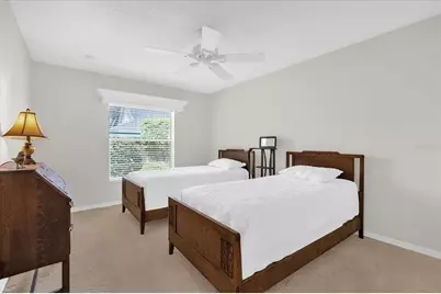 1479 Georgetown Avenue, The Villages, FL 32162 - Photo 12