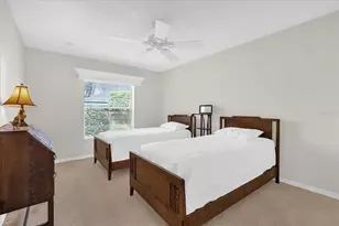 1479 Georgetown Ave, The Villages, FL 32162 - Photo 12