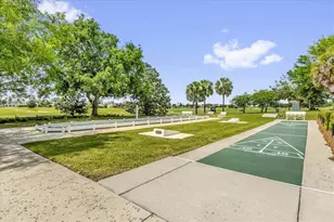 1479 Georgetown Ave, The Villages, FL 32162 - Photo 28
