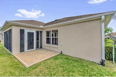 1479 Georgetown Avenue, The Villages, FL 32162 - Photo 20