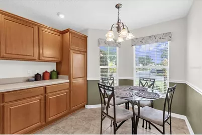 1479 Georgetown Avenue, The Villages, FL 32162 - Photo 6