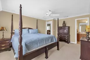 1479 Georgetown Ave, The Villages, FL 32162 - Photo 12