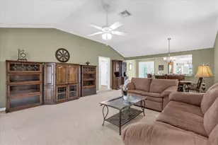 1479 Georgetown Ave, The Villages, FL 32162 - Photo 10