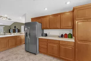 1479 Georgetown Ave, The Villages, FL 32162 - Photo 4