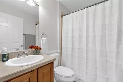 1479 Georgetown Avenue, The Villages, FL 32162 - Photo 16