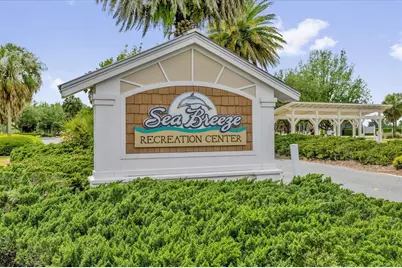 1479 Georgetown Avenue, The Villages, FL 32162 - Photo 32