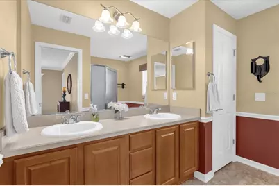 1479 Georgetown Avenue, The Villages, FL 32162 - Photo 10
