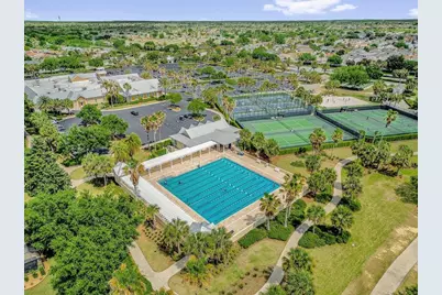 1479 Georgetown Avenue, The Villages, FL 32162 - Photo 30