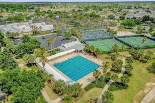 1479 Georgetown Ave, The Villages, FL 32162 - Photo 30