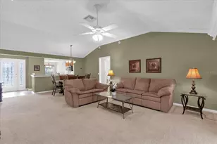 1479 Georgetown Ave, The Villages, FL 32162 - Photo 2