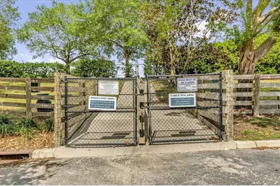 1479 Georgetown Avenue, The Villages, FL 32162 - Photo 36