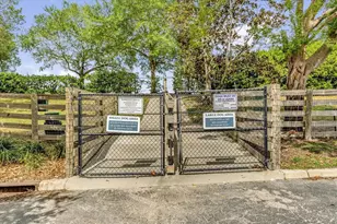 1479 Georgetown Ave, The Villages, FL 32162 - Photo 36